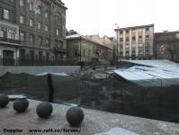 Imagine atasata: Reabilitare centru - 2016.01.23 - 29.jpg